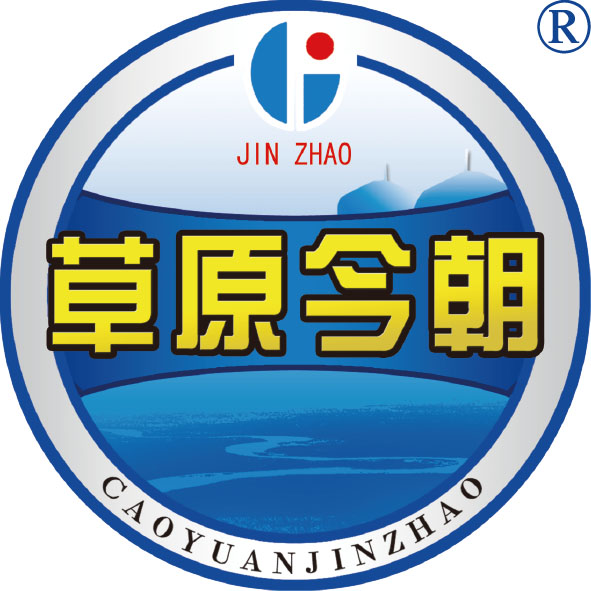 草原今朝