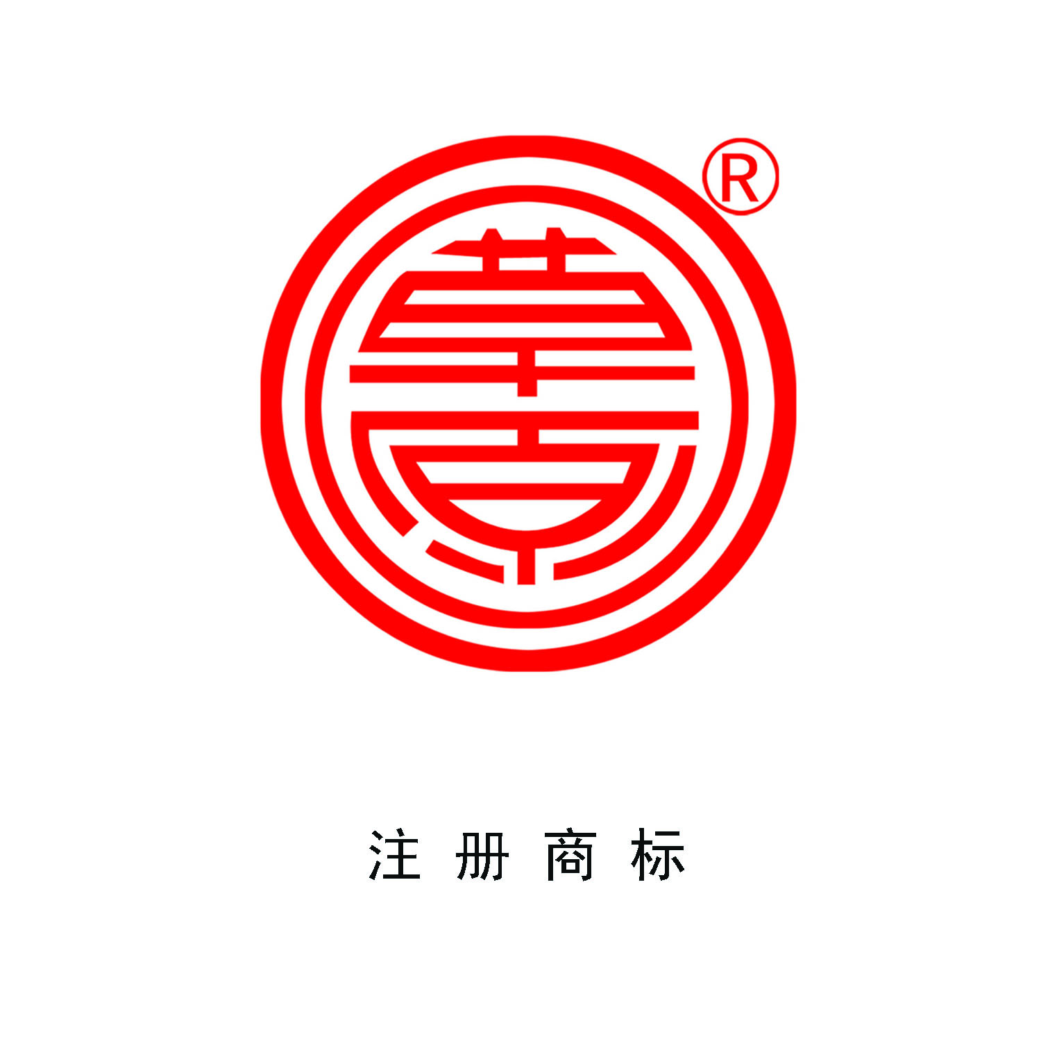 草原酒业